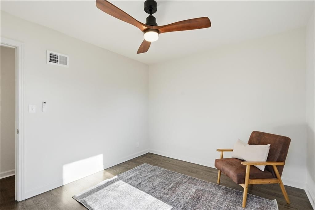 7619 Terrace Street — photo 22