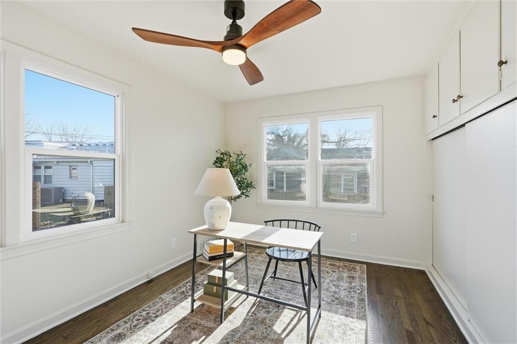 7619 Terrace Street — photo 23