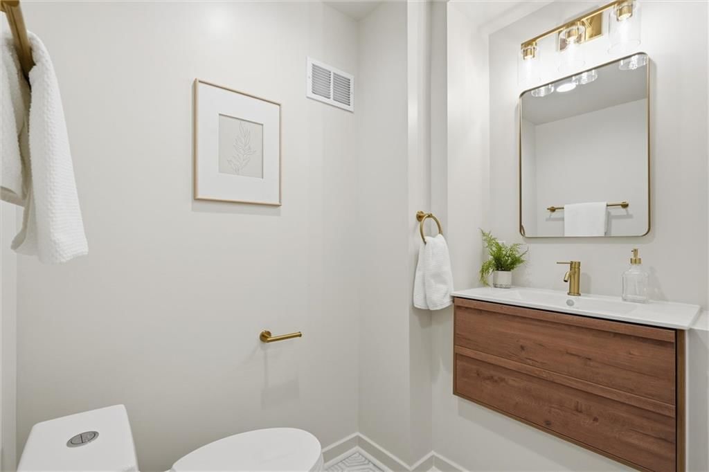 7619 Terrace Street — photo 24