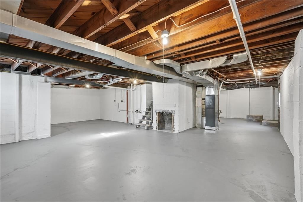 7619 Terrace Street — photo 25