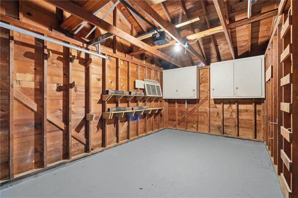 7619 Terrace Street — photo 26