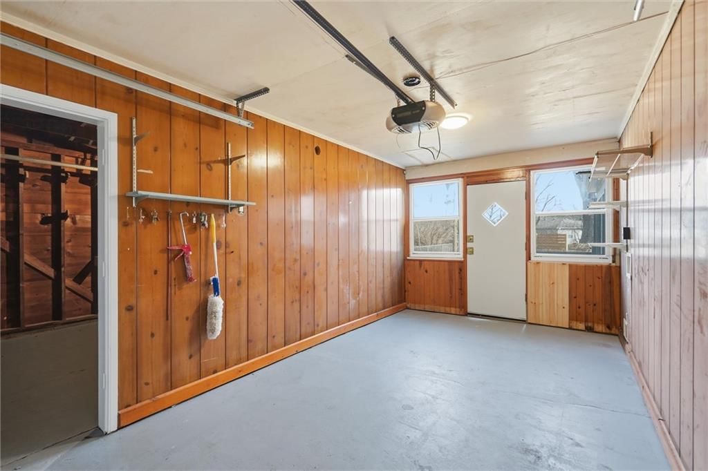 7619 Terrace Street — photo 27