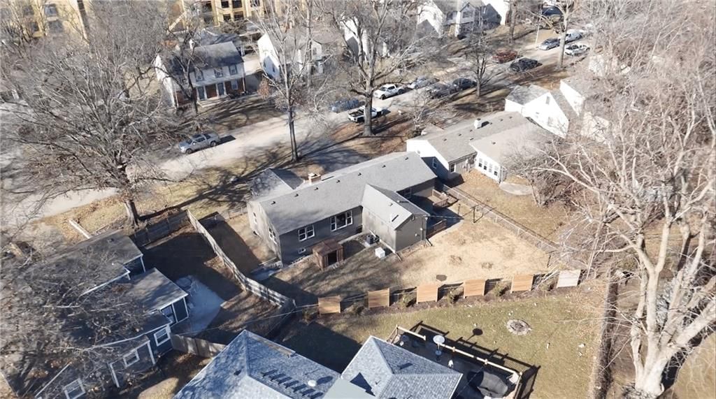 7619 Terrace Street — photo 33