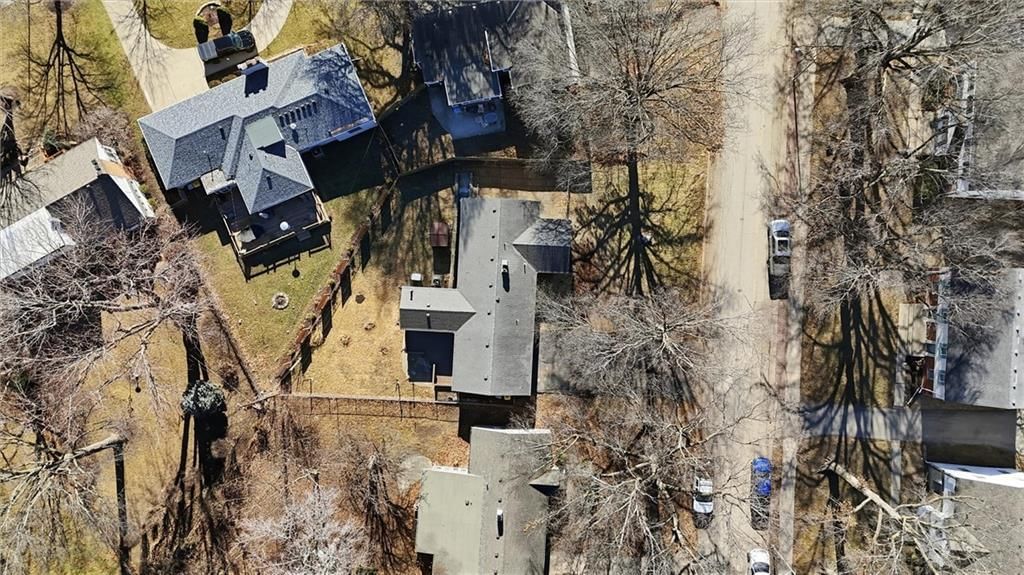 7619 Terrace Street — photo 34