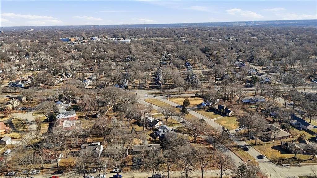 7619 Terrace Street — photo 35