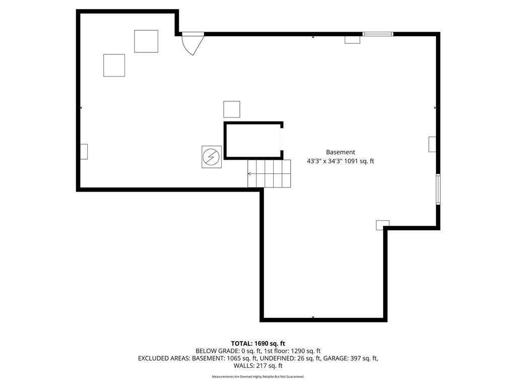 7619 Terrace Street — photo 36