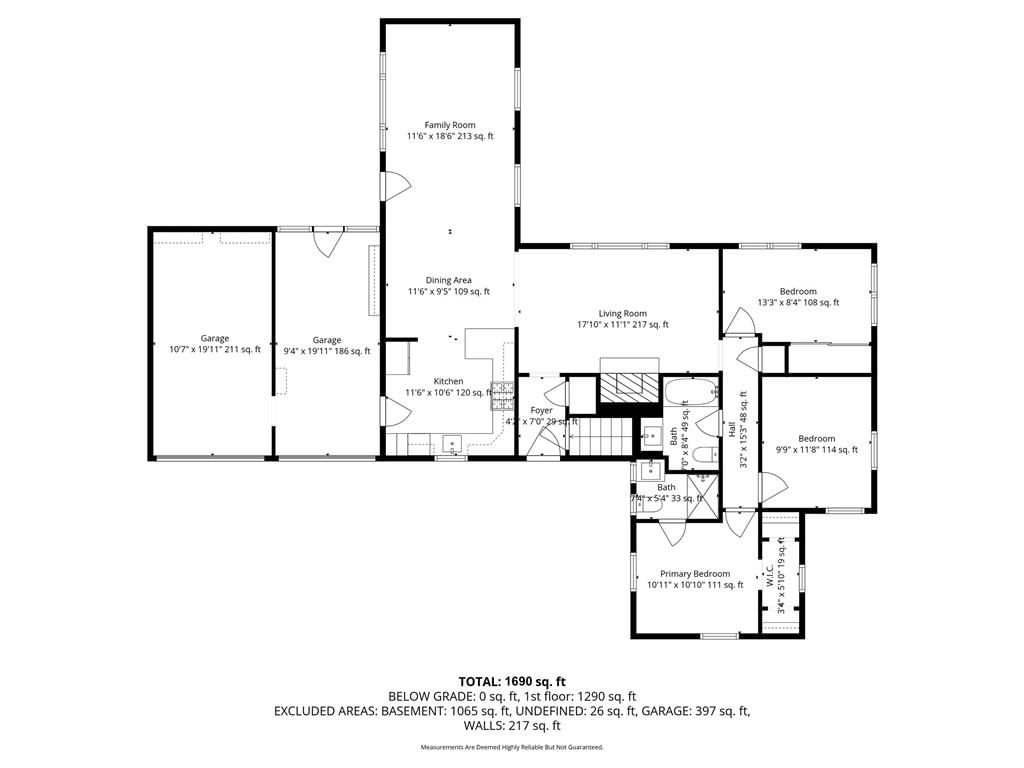 7619 Terrace Street — photo 37