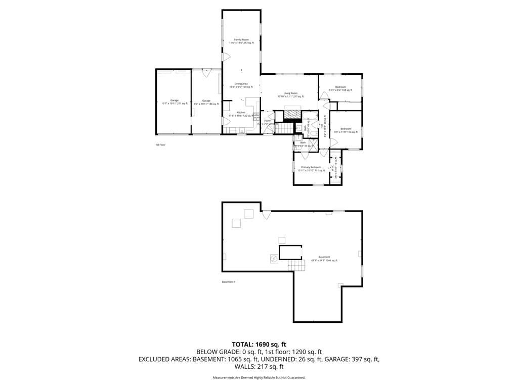 7619 Terrace Street — photo 38