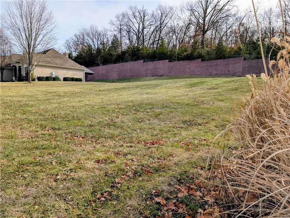 14419 W 51st Street, Shawnee, KS