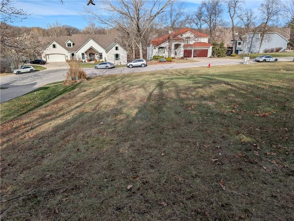 14419 W 51st Street — photo 2