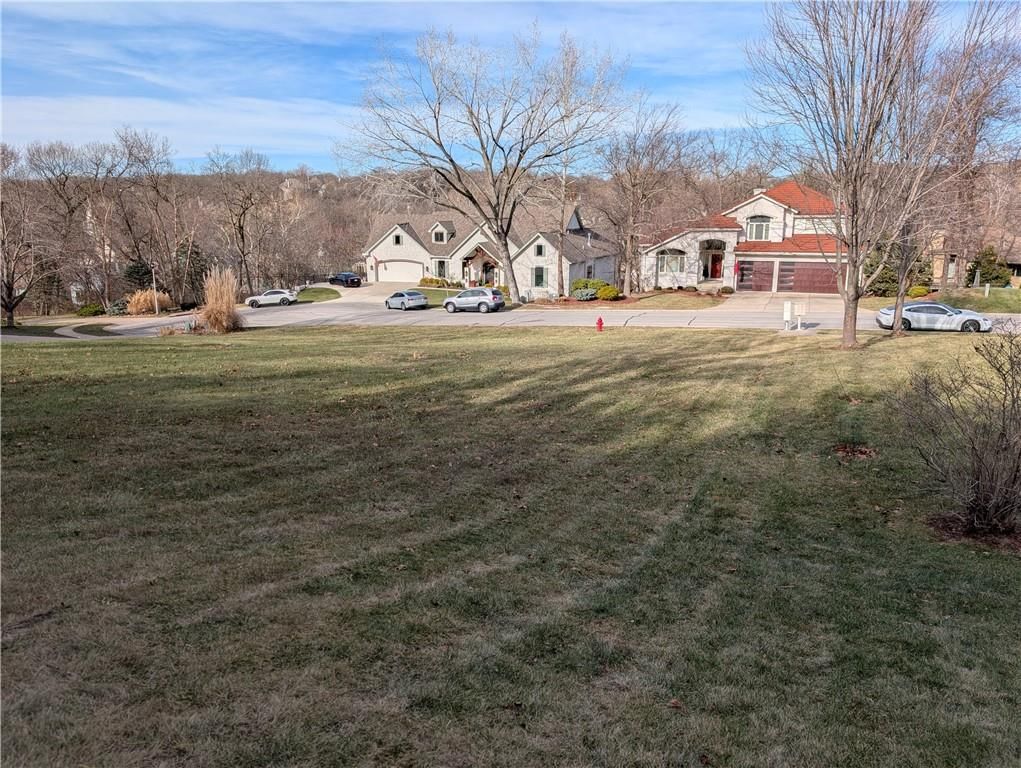 14419 W 51st Street — photo 5
