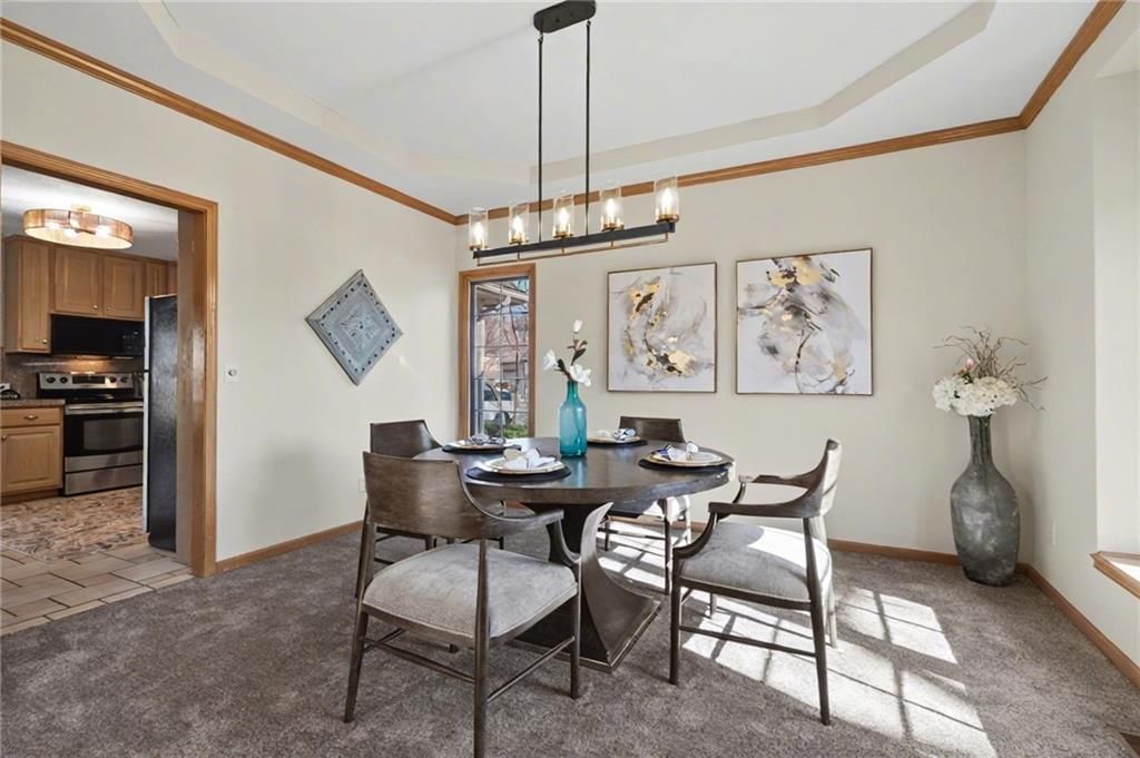2101 Riviera Drive — photo 12