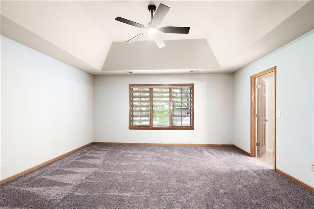 2101 Riviera Drive — photo 14