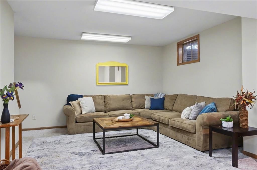2101 Riviera Drive — photo 19
