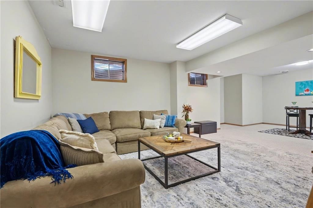 2101 Riviera Drive — photo 20
