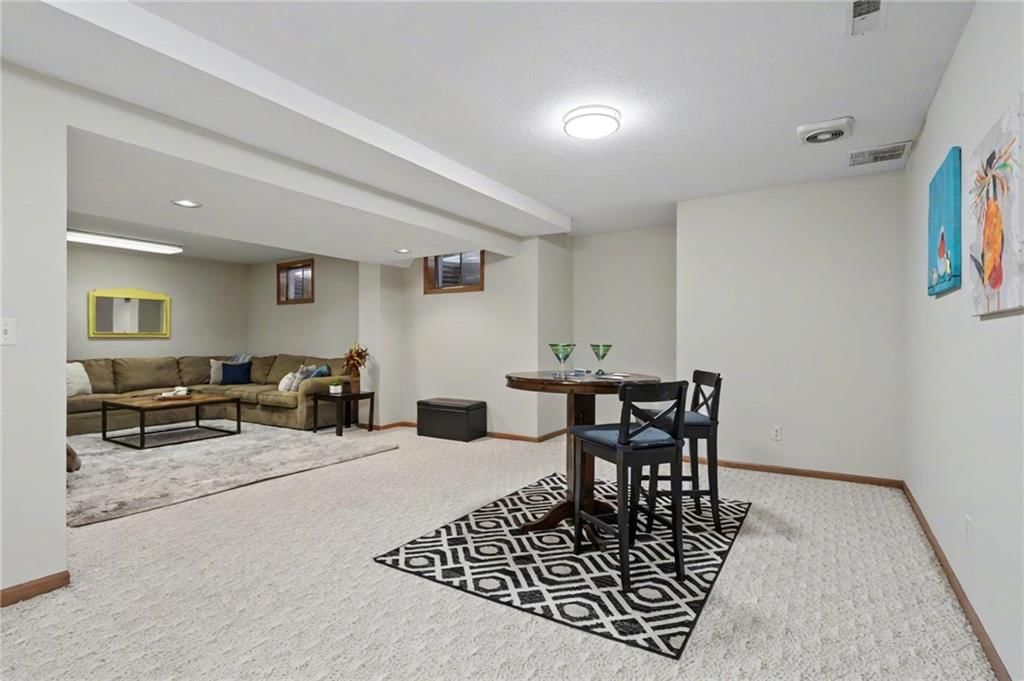2101 Riviera Drive — photo 21
