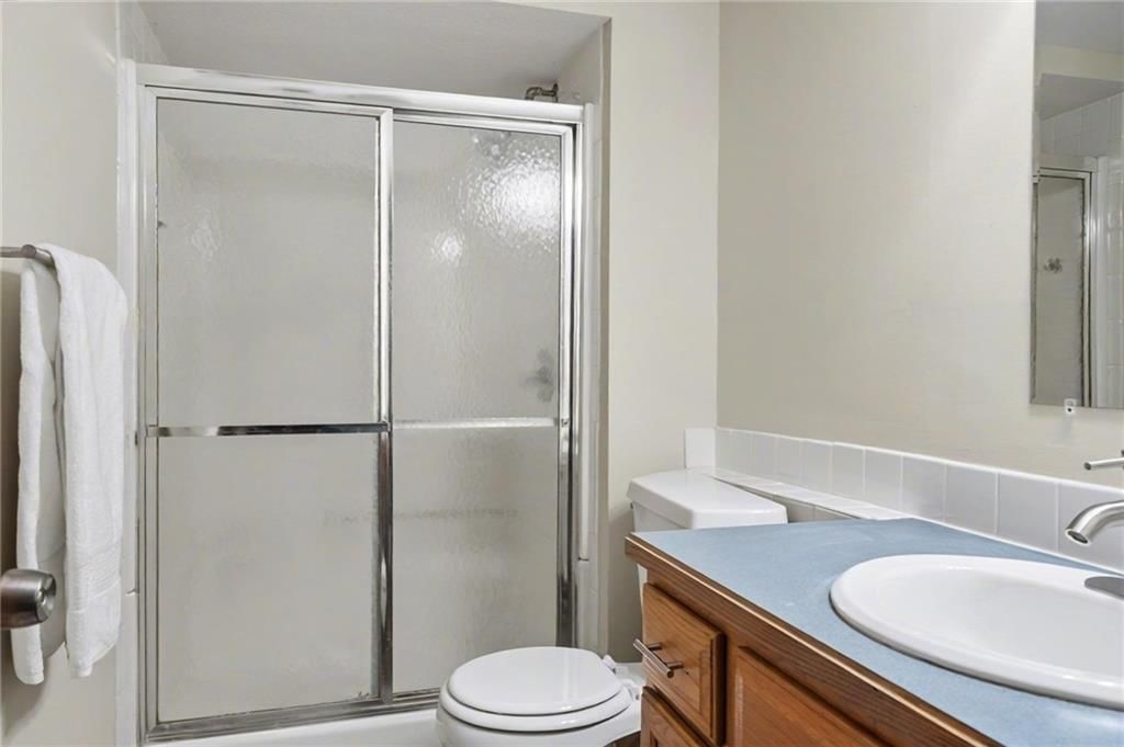 2101 Riviera Drive — photo 22