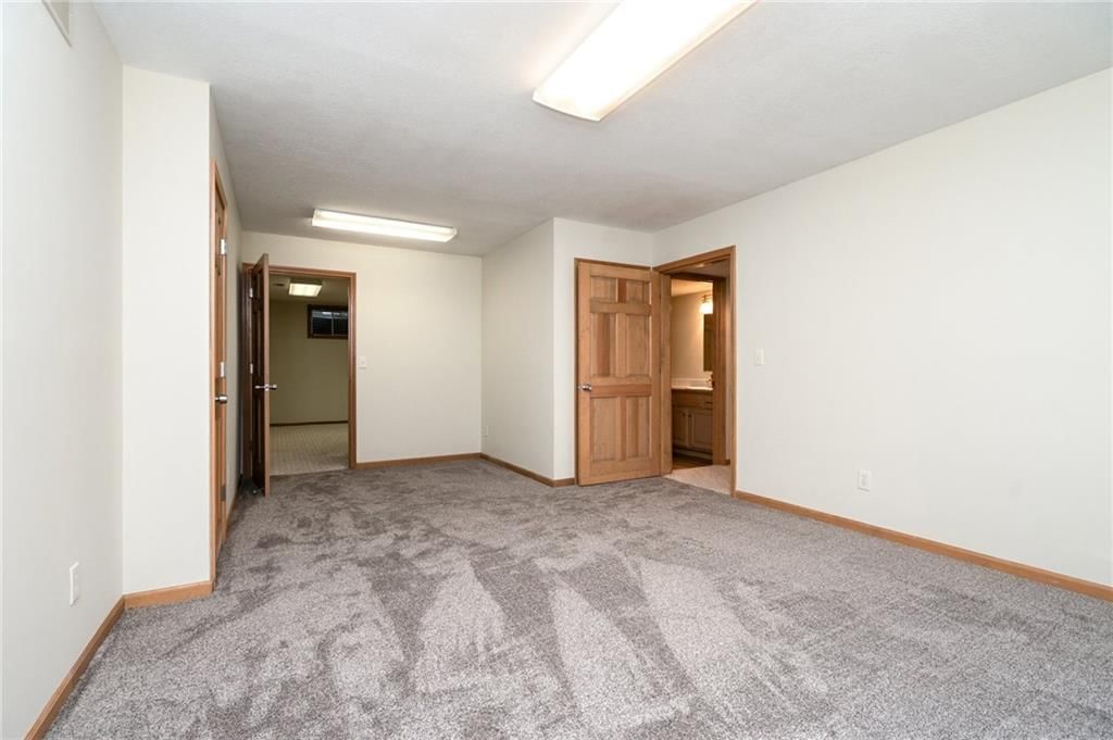 2101 Riviera Drive — photo 23