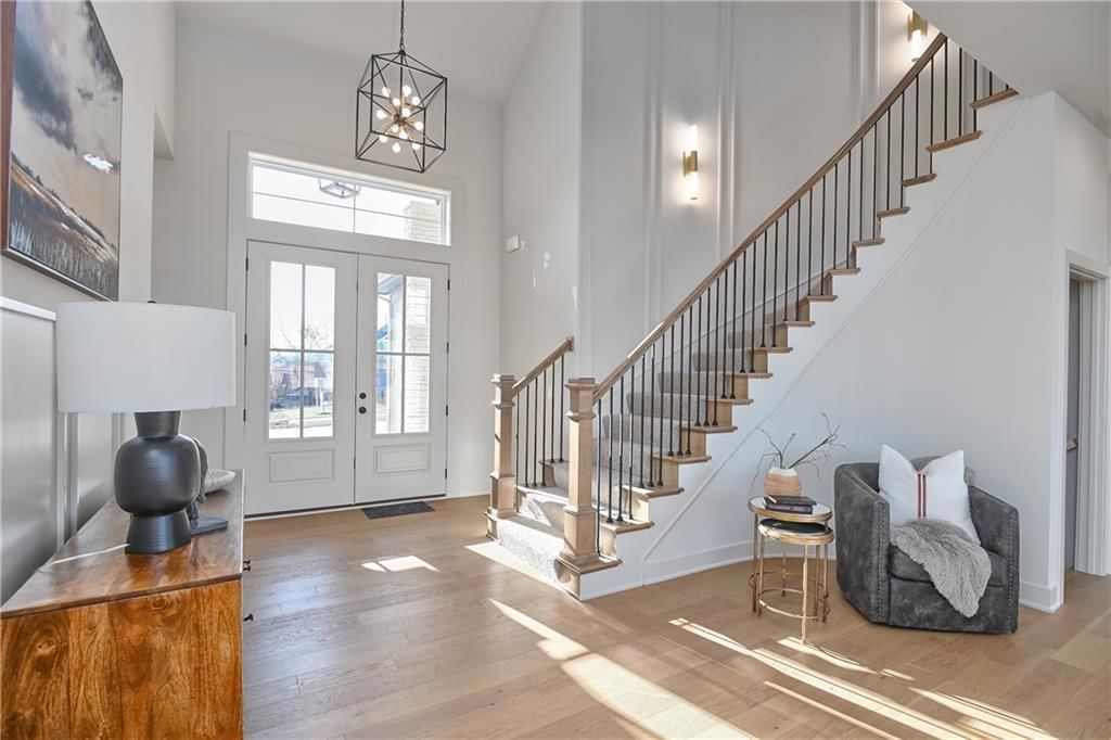 6039 Apache Drive — photo 6