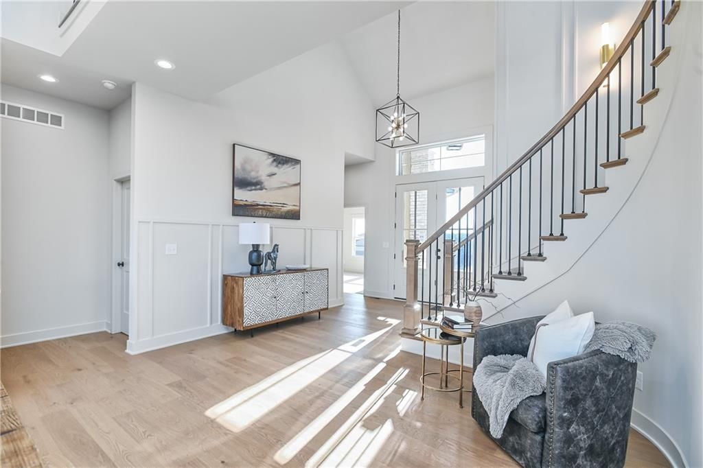 6039 Apache Drive — photo 7