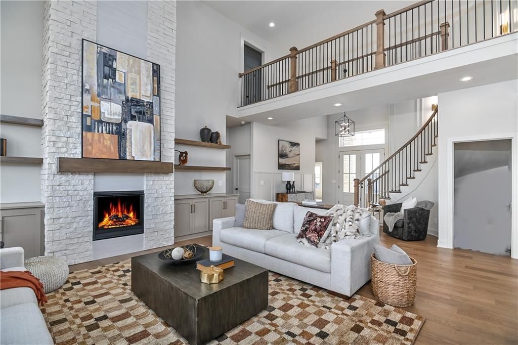 6039 Apache Drive — photo 9