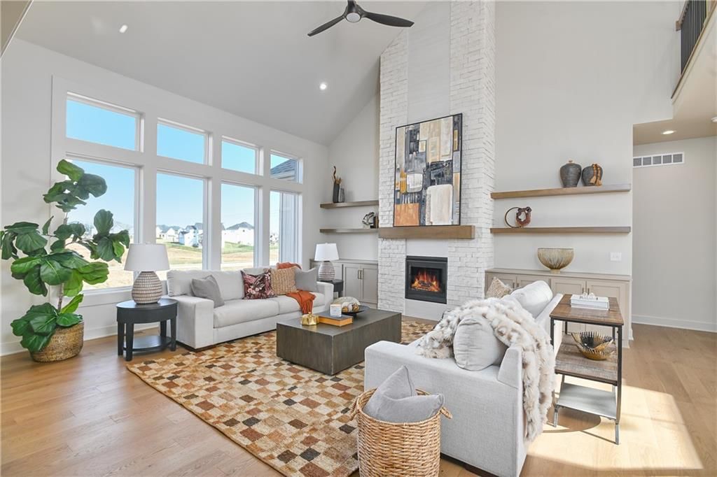 6039 Apache Drive — photo 12