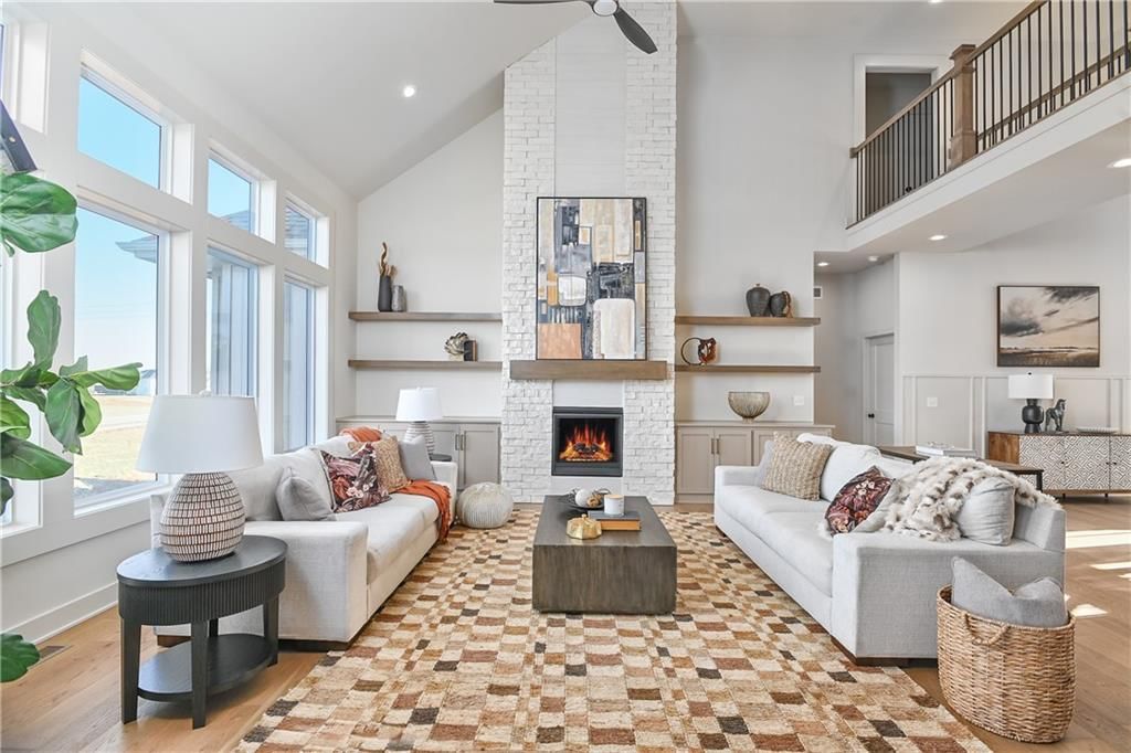 6039 Apache Drive — photo 13