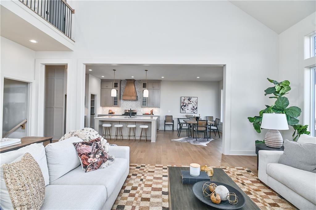 6039 Apache Drive — photo 14