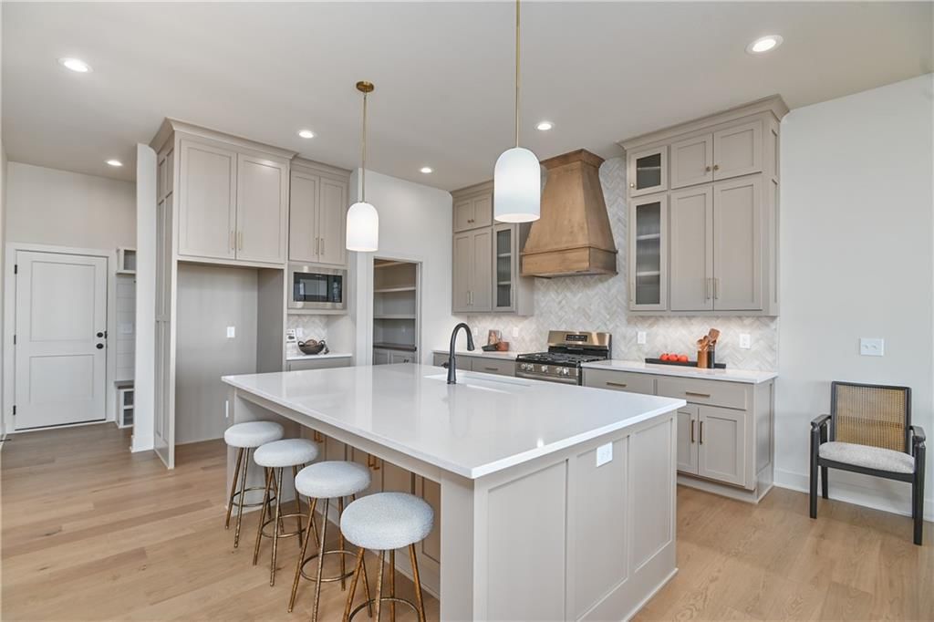 6039 Apache Drive — photo 15