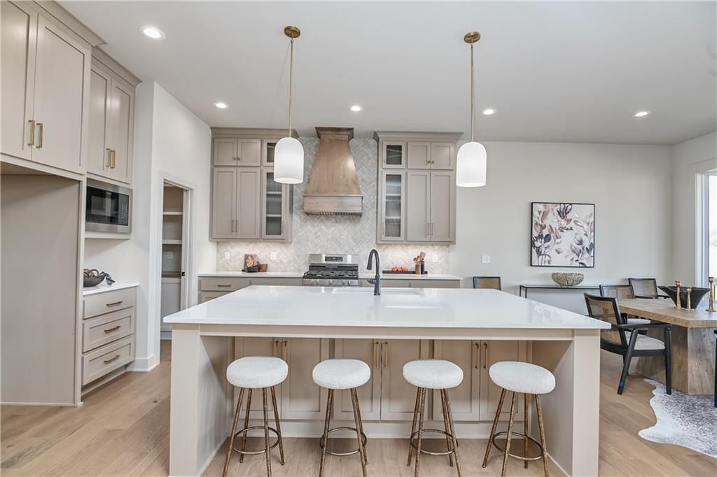 6039 Apache Drive — photo 16