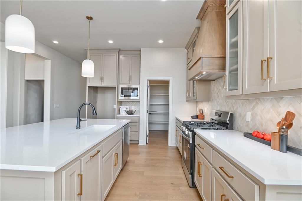 6039 Apache Drive — photo 17