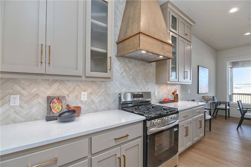 6039 Apache Drive — photo 19