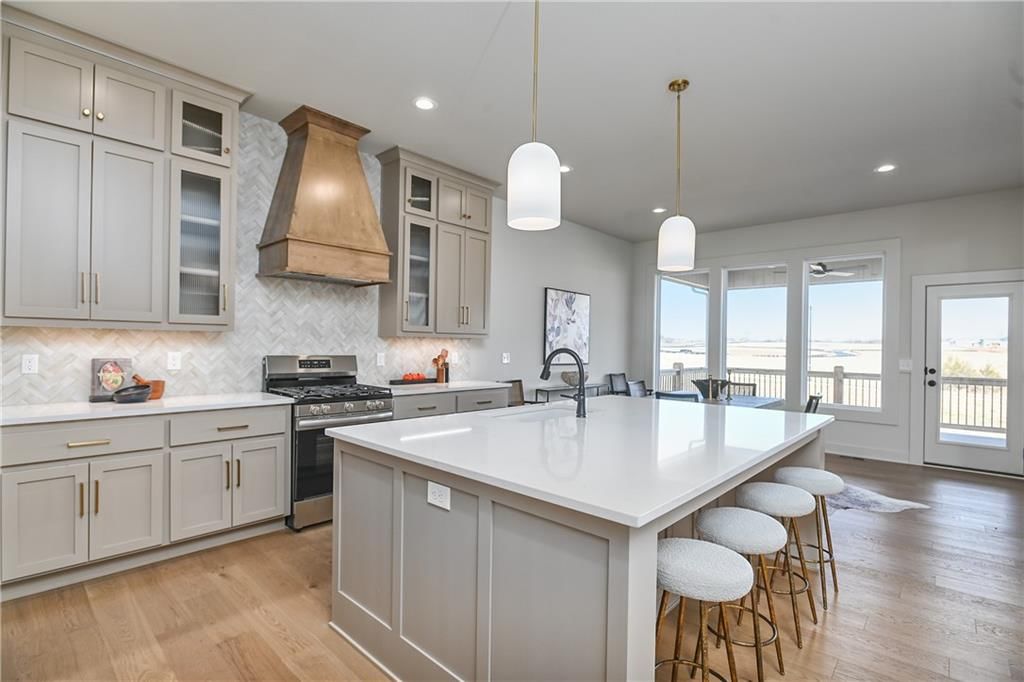 6039 Apache Drive — photo 20