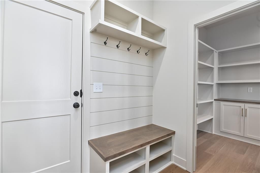 6039 Apache Drive — photo 21