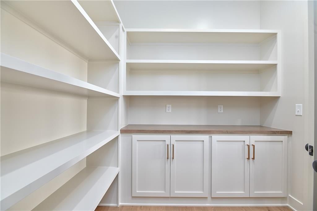 6039 Apache Drive — photo 22