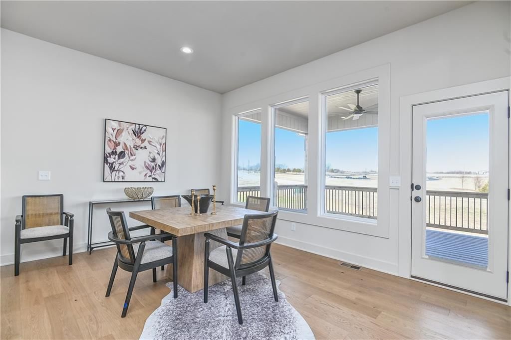 6039 Apache Drive — photo 23