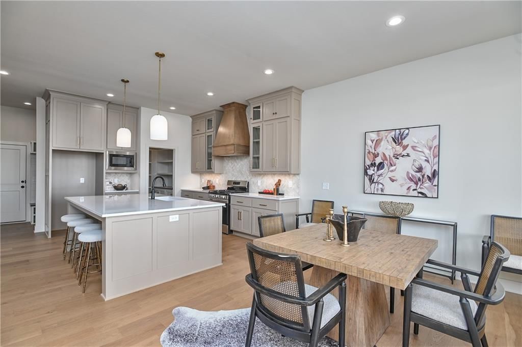 6039 Apache Drive — photo 25