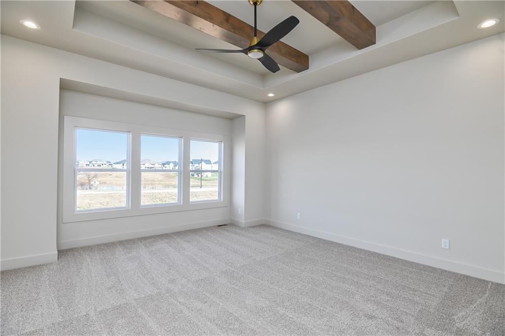 6039 Apache Drive — photo 26
