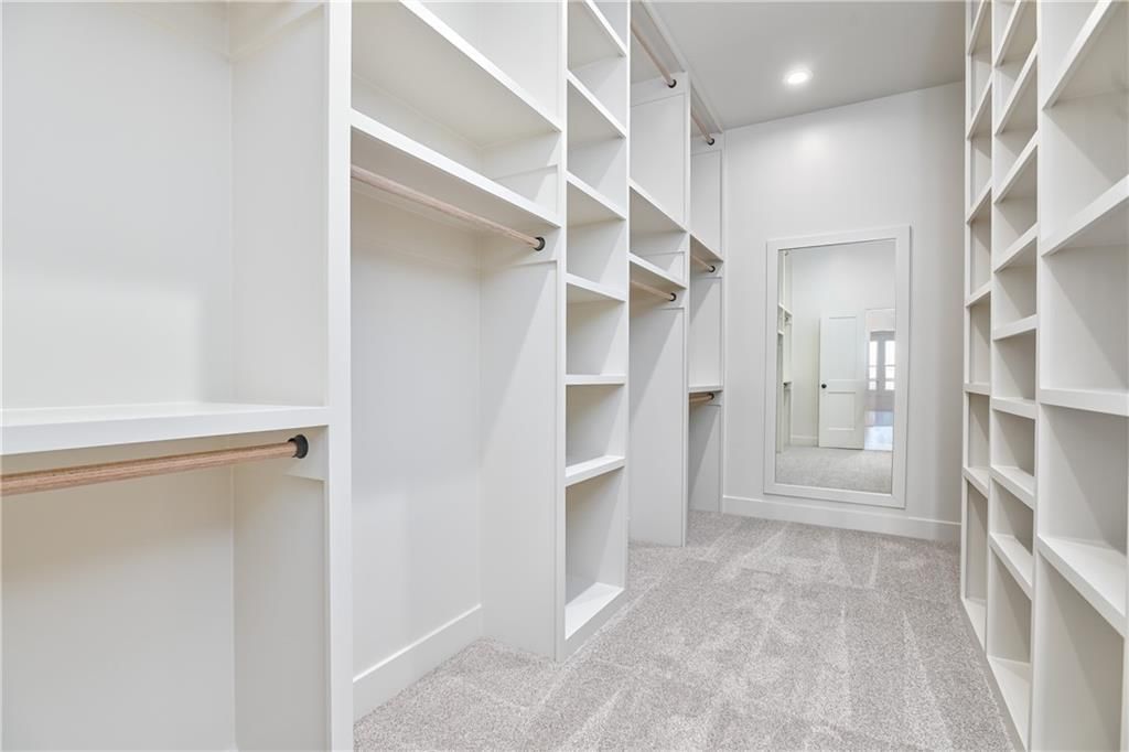 6039 Apache Drive — photo 32