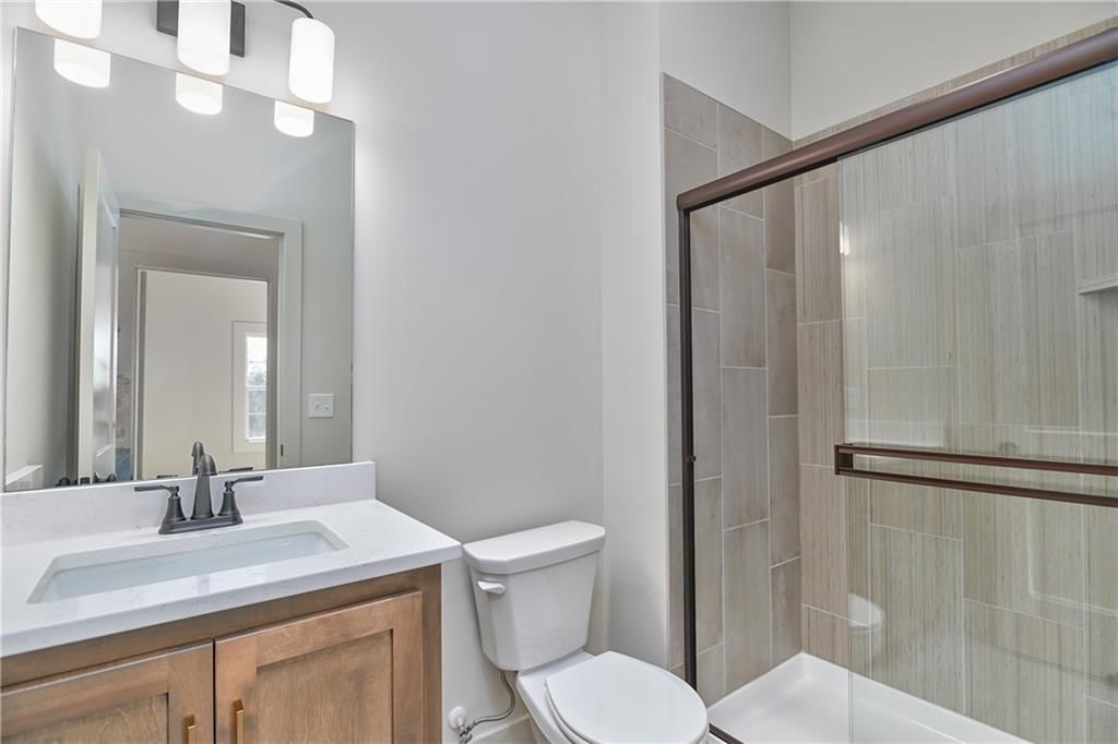 6039 Apache Drive — photo 35