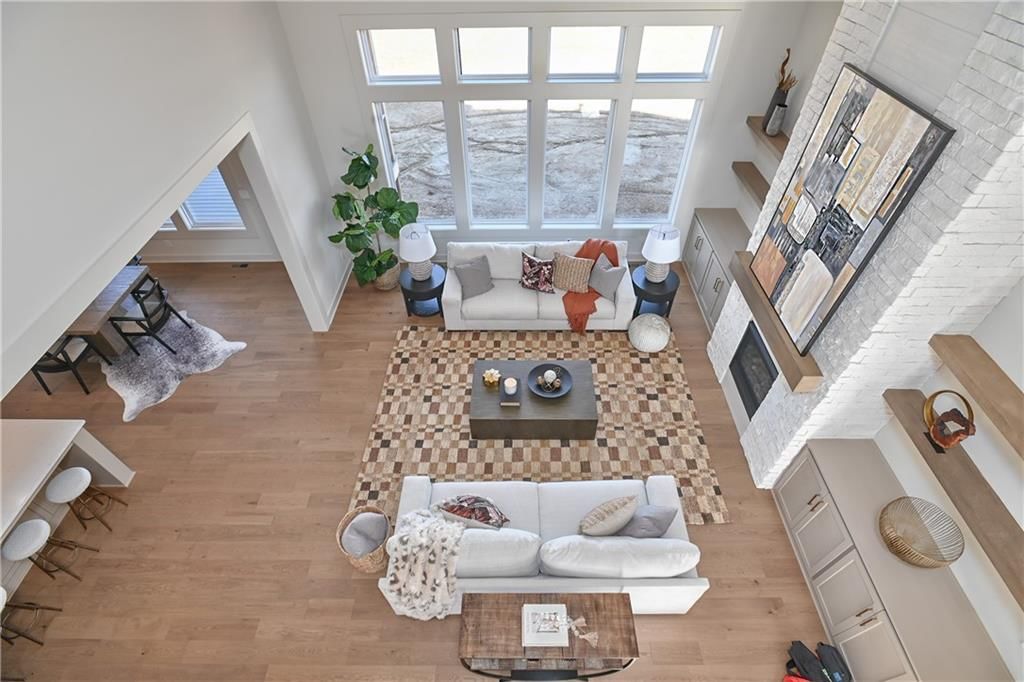 6039 Apache Drive — photo 36