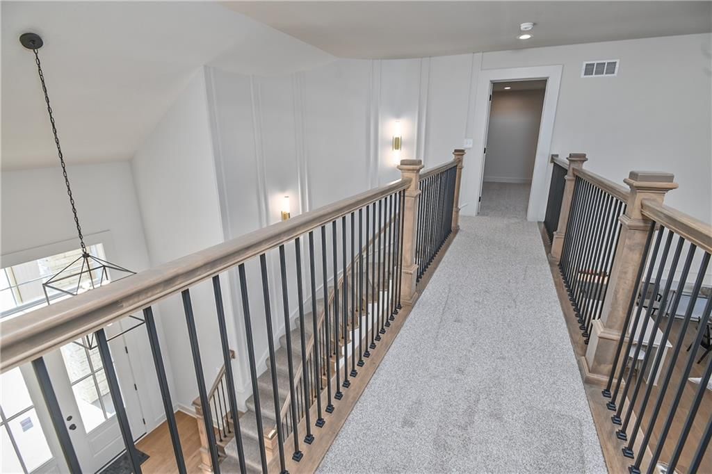 6039 Apache Drive — photo 37