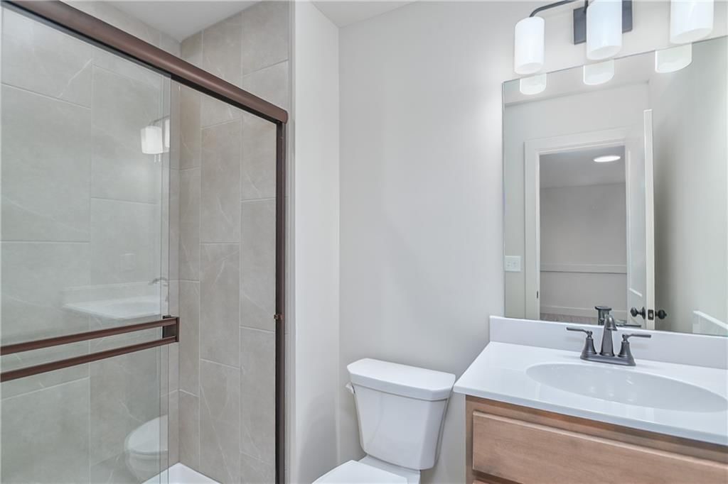 6039 Apache Drive — photo 39