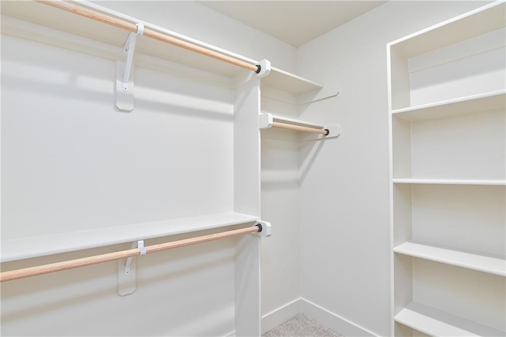 6039 Apache Drive — photo 40