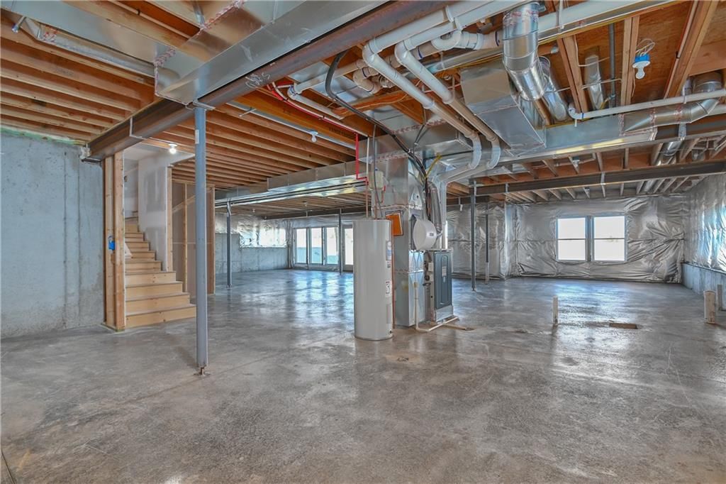 6039 Apache Drive — photo 45