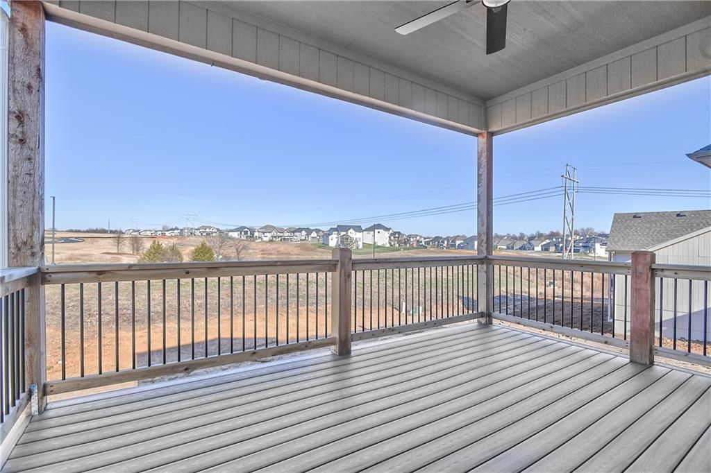 6039 Apache Drive — photo 46