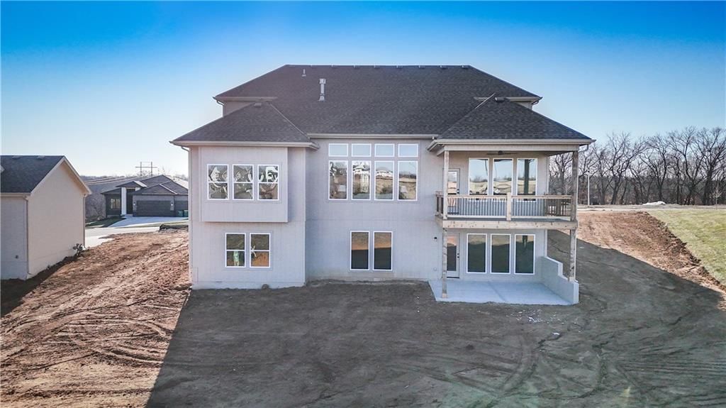 6039 Apache Drive — photo 47