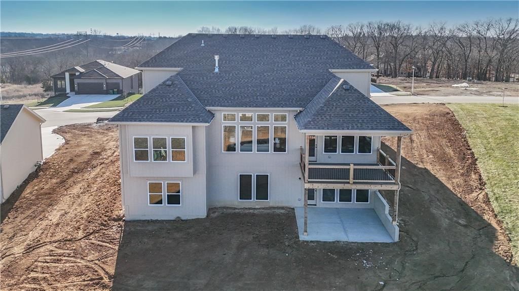 6039 Apache Drive — photo 48