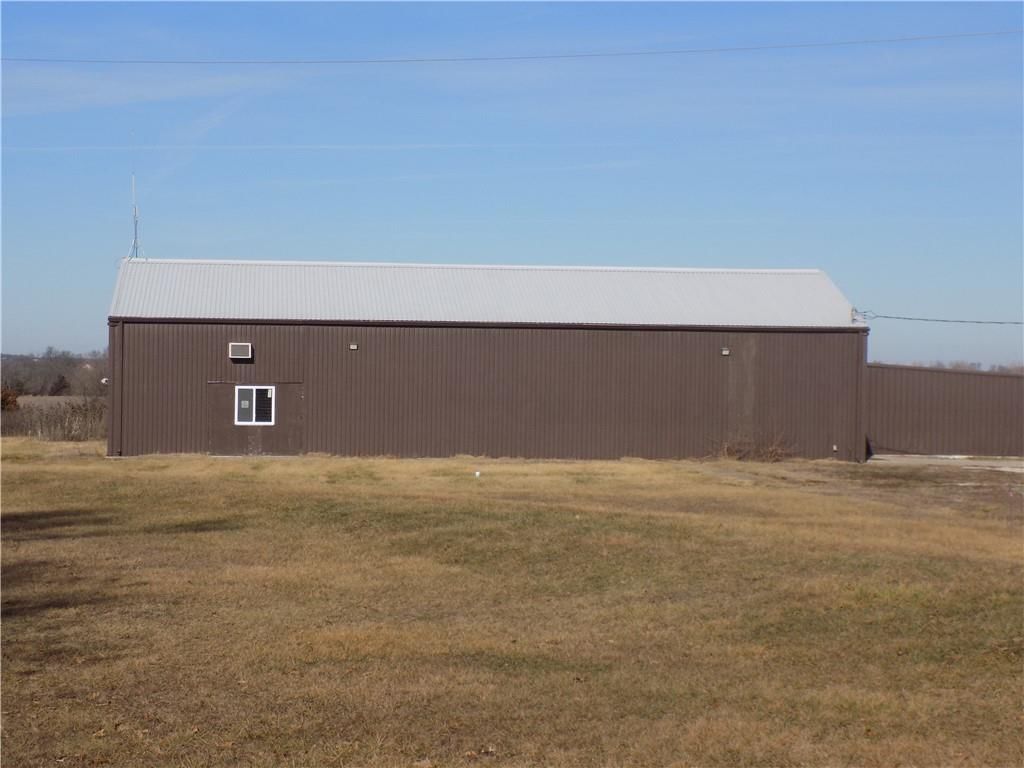 36450 Frontage Road — photo 4