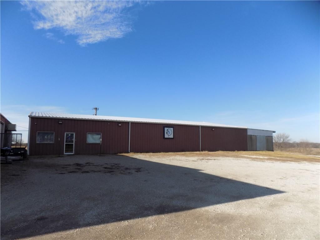 36450 Frontage Road — photo 5